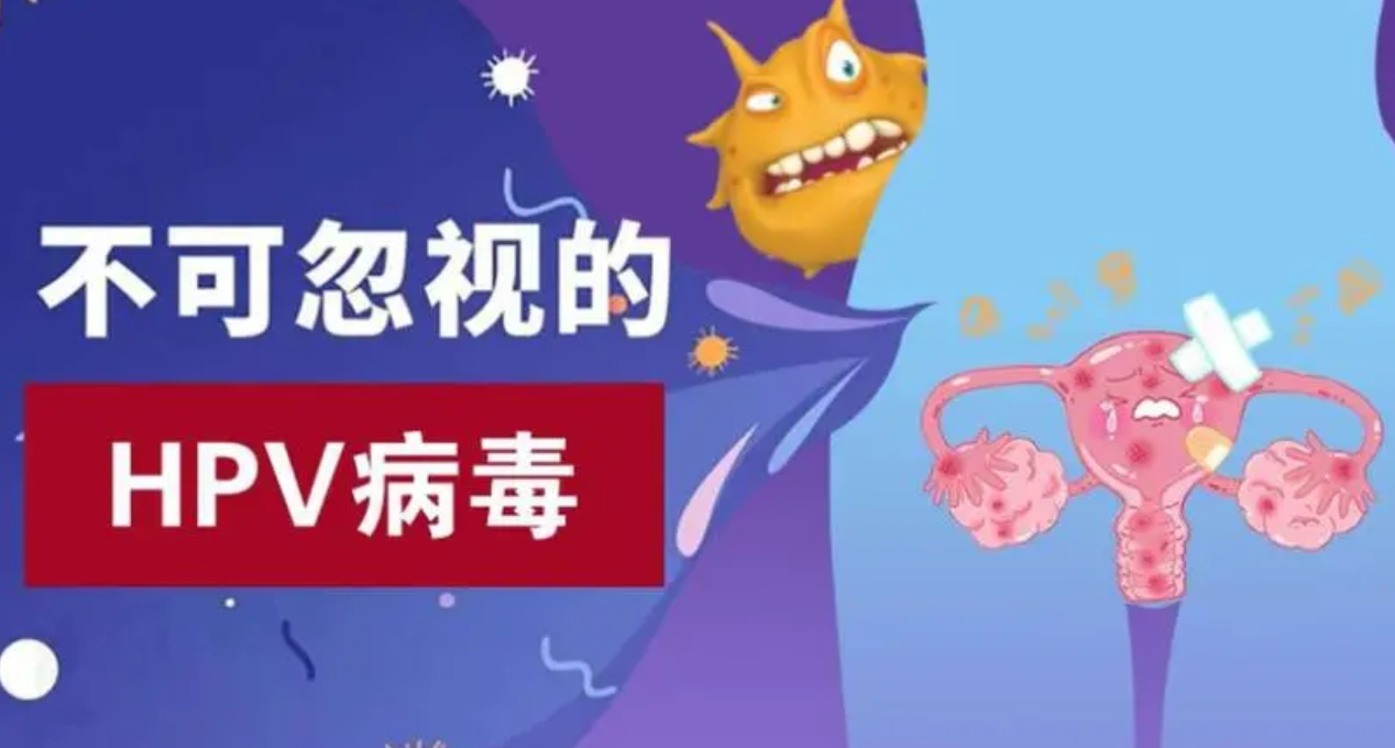 微信截图_20230827154520 微信截图_20230827154520