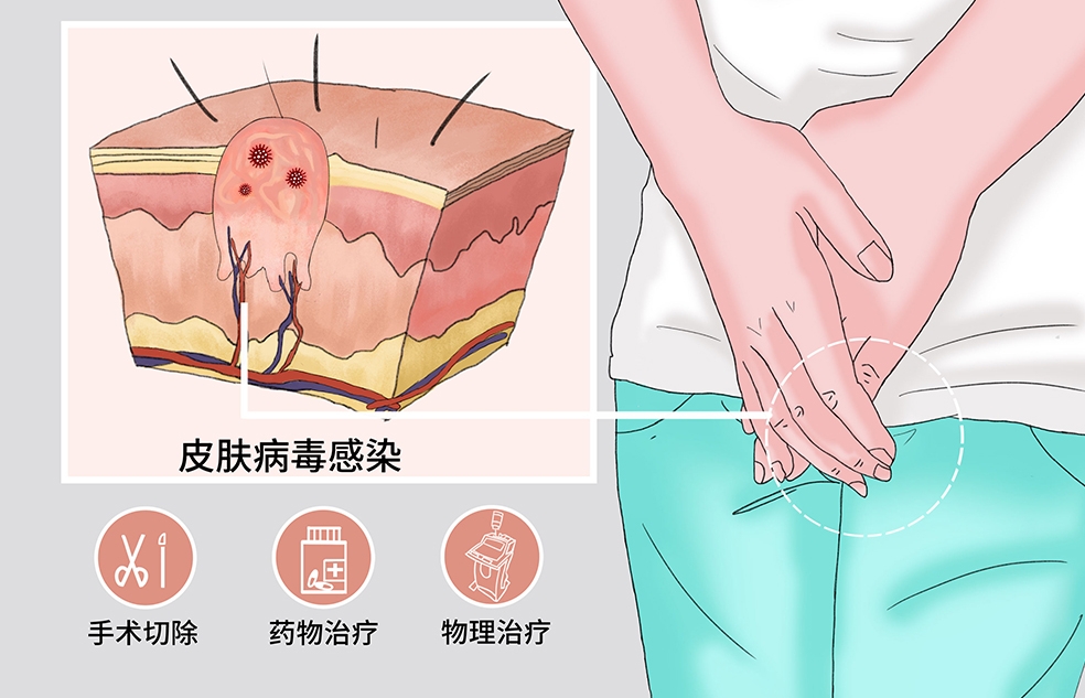 微信截图_20231007100757 微信截图_20231007100757