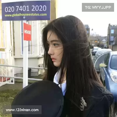 吉苹美