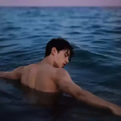 师萦怀